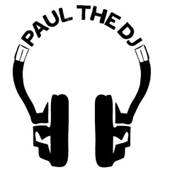 paulthedj