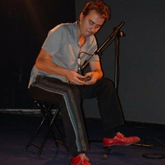 Thierry Coduys