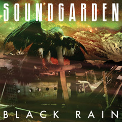 soundgardenworld
