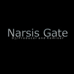 Narsis Gate