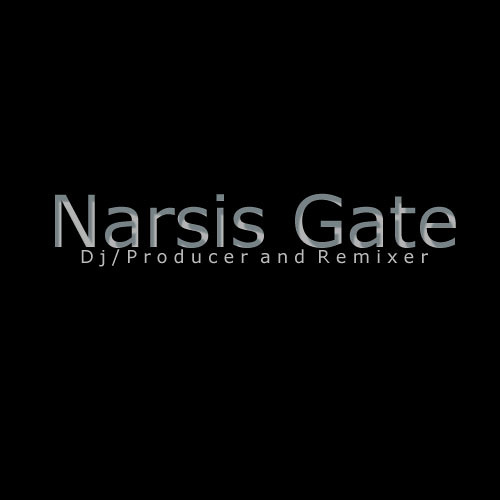 Narsis Gate’s avatar