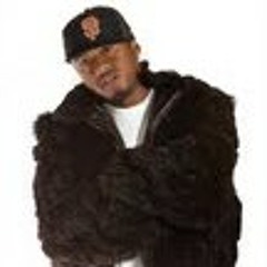 Beamers, benz, betleys