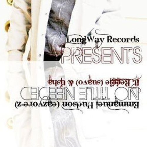 LongWayRecords’s avatar