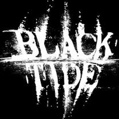 BlackTide