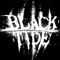 BlackTide