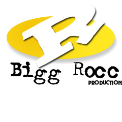 biggrocc661