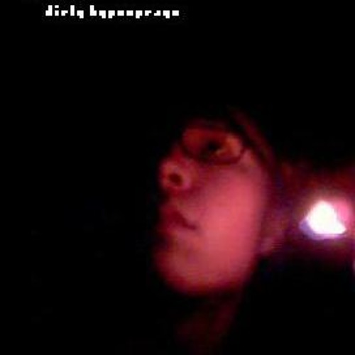 Stream In a dream I was attacked by a bear. by dirty hyposprays Listen online for free on