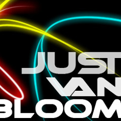 justvanbloom