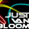 justvanbloom