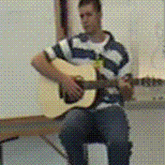 CastleHayneAcoustics