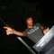dj-nati