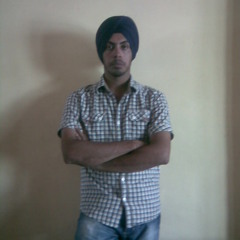 Amrinder Gill -New punjabi song