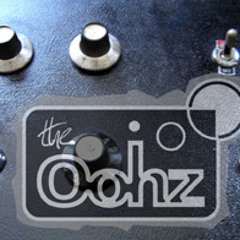 The oOhz