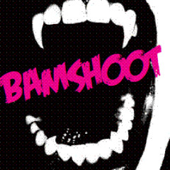 Bamshoot