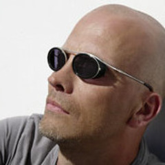 Mc Gyver