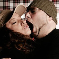 Scot LOVE (SILO DISKO)