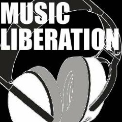 Music Liberation