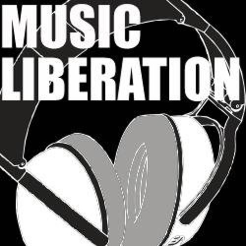 Stream Music Liberation music Listen to songs, albums, playlists for