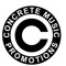 Concrete Music Promotions