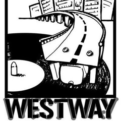 Westway Records