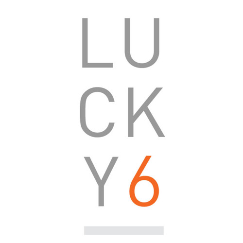 Lucky 6 Music Mix’s avatar