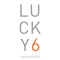 Lucky 6 Music Mix