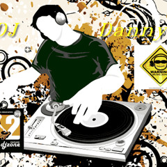 Dj Danny92