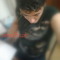 mind"freak