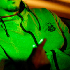 01-spiral tribe-mix in italy-side a