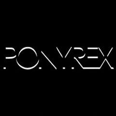 PONYREX