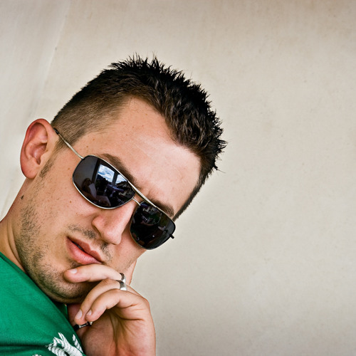 Stream War & Crime Bush Docta Feat Rasta G & Kreso by Bush Docta ...