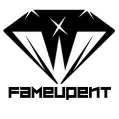 FameUpENT
