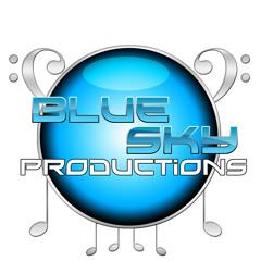 Blue Sky productions