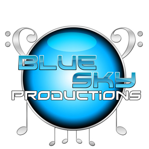 Blue Sky productions’s avatar