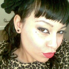 .X.miss jayd.X.