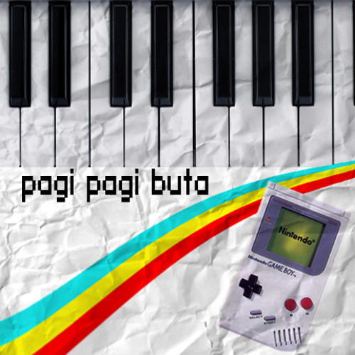 Stream Pagi Pagi Buta Be Succes By Pagipagibuta Listen Online For Free On Soundcloud