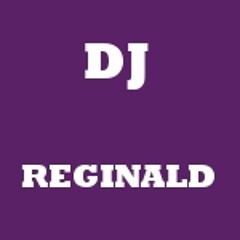 DjReginald