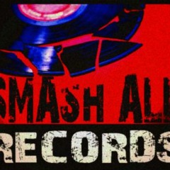 smashallrecords