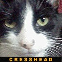 cresshead