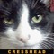 cresshead