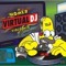 djt1218263http://soundcl