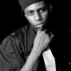 dysfunktional aka dys