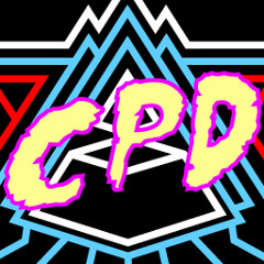 The_CPD