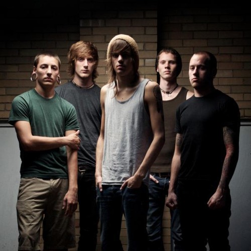 SUPERBEAST