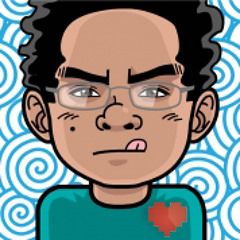 mrmaiko