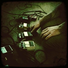 Destined.For.Increase