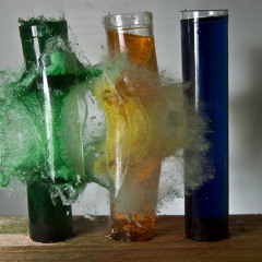 Deadlyshot's Rooftop Gambit Tape (Free Download)