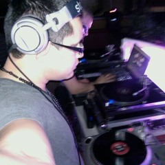 DJ_Becerra