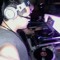 DJ_Becerra