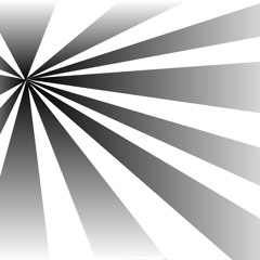 my remix song-david guetta